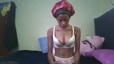 carlex_ online show from 10.25.25