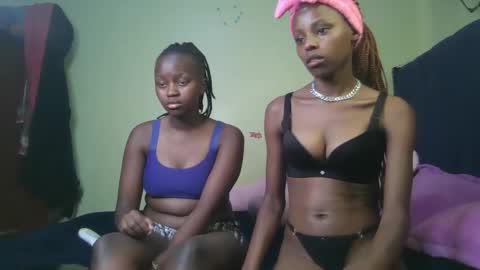 carlex_ online show from 10.31.25