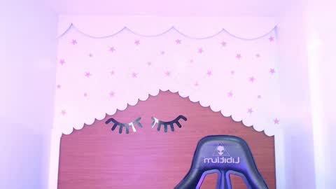 CARLYE   online show from 10.29.25