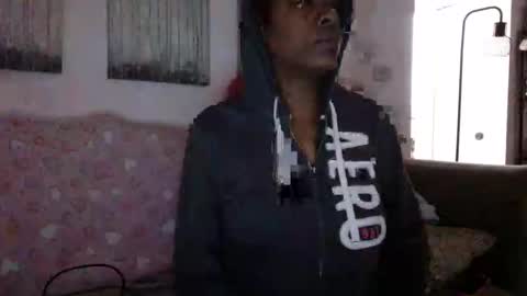 Carlie online show from 02.22.26