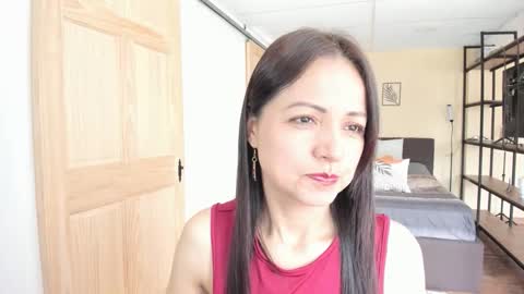 carlin1511 online show from 10.23.25