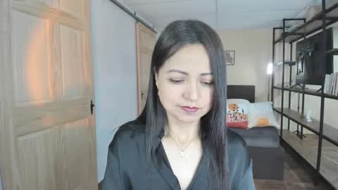 carlin1511 online show from 11.14.25