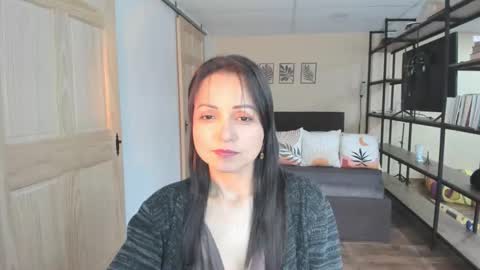 carlin1511 online show from 11.24.25