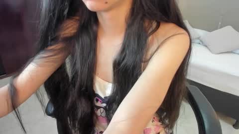 C A R L I N A online show from 01.15.26