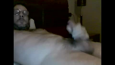 Snapshot of carlitito1 chatting on 12.20.24 carlitito1 online show from 12.20.24