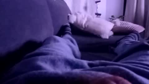 Snapshot of carlitito1 chatting on 12.25.24 carlitito1 online show from 12.25.24