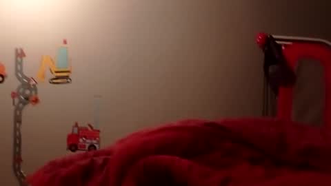 Snapshot of carlitito1 chatting on 01.03.25 carlitito1 online show from 01.03.25