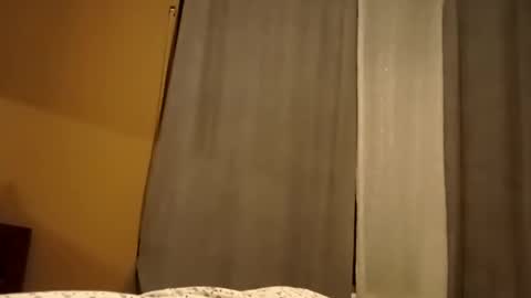 Snapshot of carlitito1 chatting on 02.10.25 carlitito1 online show from 02.10.25