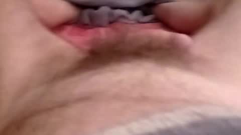 Snapshot of carlitito1 chatting on 02.28.25 carlitito1 online show from 02.28.25