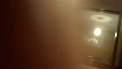 Snapshot of carlitito1 chatting on 09.18.25 carlitito1 online show from 09.18.25