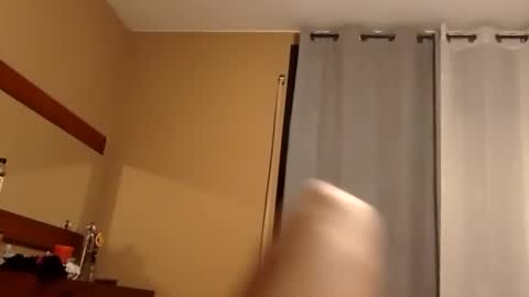 Snapshot of carlitito1 chatting on 09.24.25 carlitito1 online show from 09.24.25