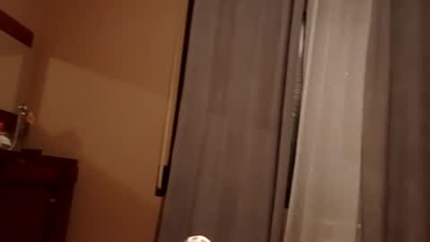 Snapshot of carlitito1 chatting on 10.02.25 carlitito1 online show from 10.02.25