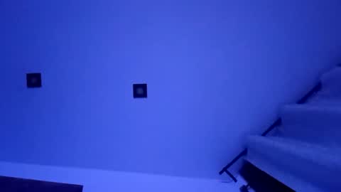 Snapshot of carlitito1 chatting on 10.04.25 carlitito1 online show from 10.04.25