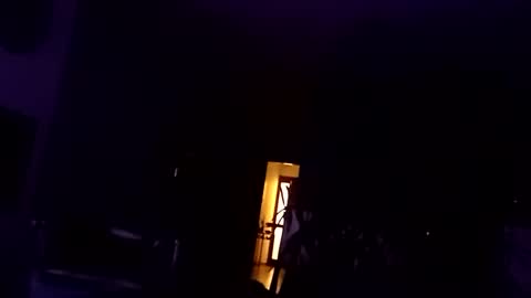 Snapshot of carlitito1 chatting on 10.23.25 carlitito1 online show from 10.23.25