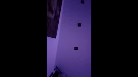 Snapshot of carlitito1 chatting on 11.20.25 carlitito1 online show from 11.20.25