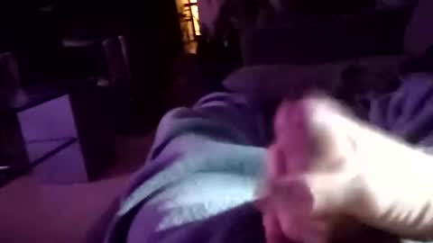 Snapshot of carlitito1 chatting on 11.26.25 carlitito1 online show from 11.26.25