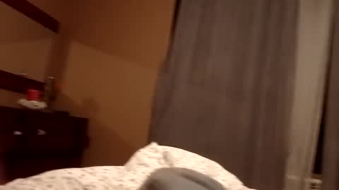 Snapshot of carlitito1 chatting on 01.14.26 carlitito1 online show from 01.14.26