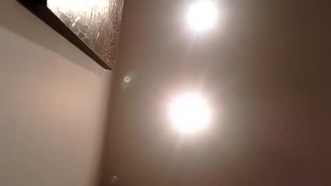 Snapshot of carlitito1 chatting on 02.01.26 carlitito1 online show from 02.01.26