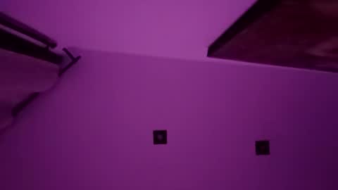 Snapshot of carlitito1 chatting on 02.02.26 carlitito1 online show from 02.02.26