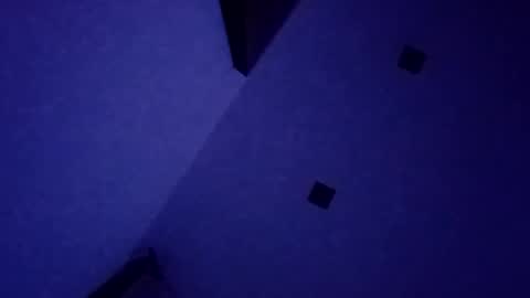 Snapshot of carlitito1 chatting on 02.03.26 carlitito1 online show from 02.03.26