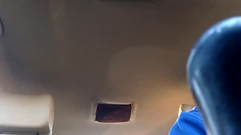 Snapshot of carlitito1 chatting on 02.03.26 carlitito1 online show from 02.03.26