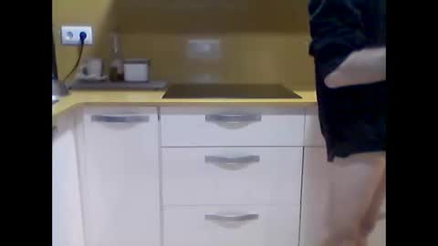 Snapshot of carlitito1 chatting on 02.28.26 carlitito1 online show from 02.28.26