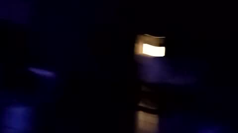 Snapshot of carlitito1 chatting on 03.27.26 carlitito1 online show from 03.27.26