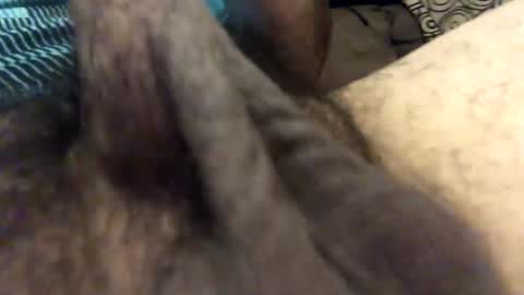 Snapshot of carlitos34m906127 chatting on 02.07.26 carlitos34m906127 online show from 02.07.26