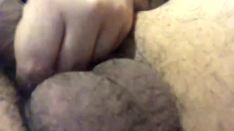 Snapshot of carlitos34m906127 chatting on 02.11.26 carlitos34m906127 online show from 02.11.26