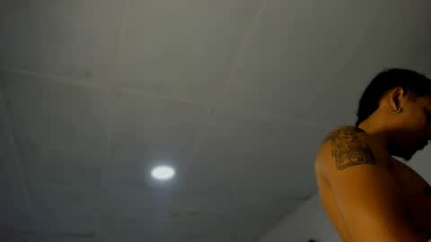 master online show from 11.02.25