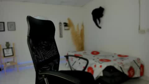 master online show from 11.03.25