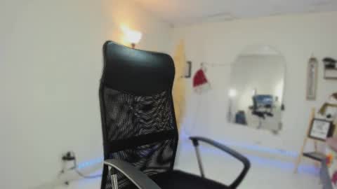 master online show from 12.14.25