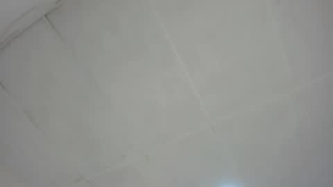 master online show from 12.18.25