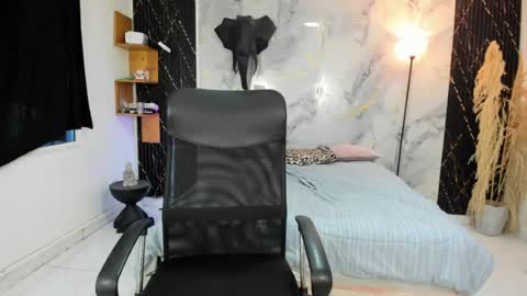 Snapshot of carlitosex09 chatting on 06.14.26 master online show from 06.14.26
