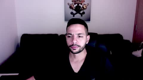 Snapshot of carlitoslds11 chatting on 01.15.25 carlitoslds11 online show from 01.15.25