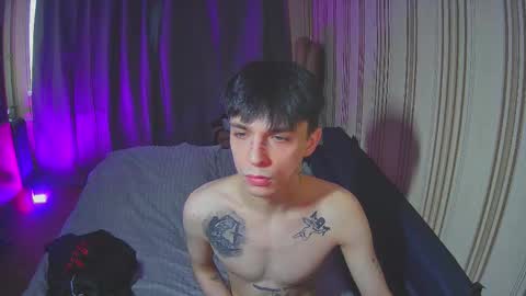 carll_x online show from 03.10.26