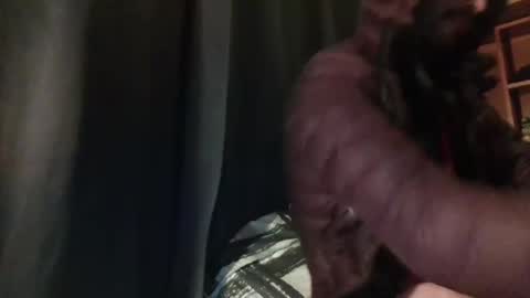 carlo221993 online show from 01.10.26