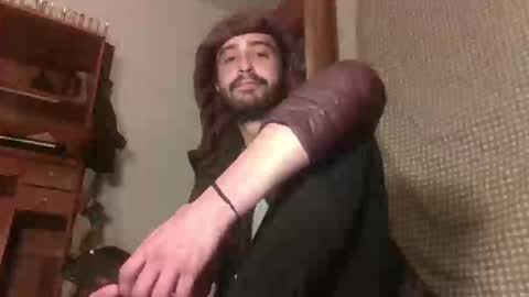 carlo221993 online show from 01.14.26