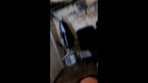 Snapshot of carlo_371 chatting on 04.11.26 carlo_371 online show from 04.11.26