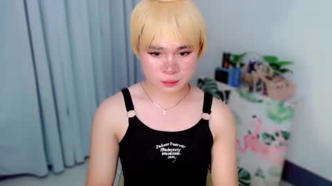 carlo_bigcock69 online show from 09.14.25