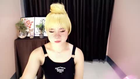 carlo_bigcock69 online show from 09.15.25