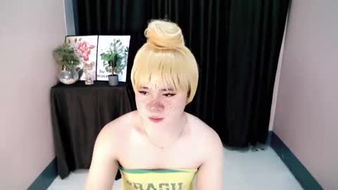 carlo_bigcock69 online show from 09.17.25