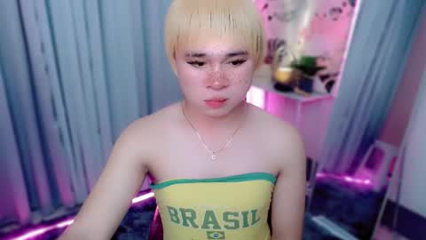 carlo_bigcock69 online show from 09.19.25