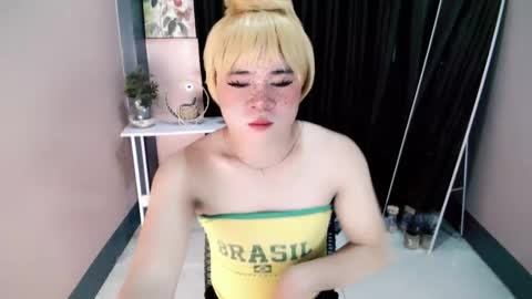 carlo_bigcock69 online show from 09.30.25