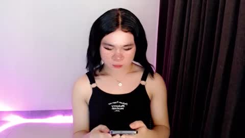 carlo_bigcock69 online show from 11.28.25