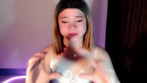 carlo_bigcock69 online show from 12.03.25