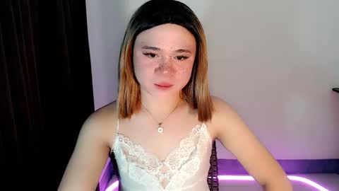 carlo_bigcock69 online show from 12.05.25