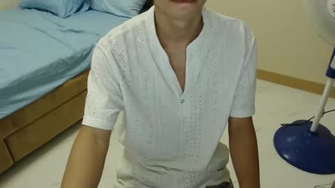 Snapshot of carlo_urhornynew chatting on 04.06.26 carlo_urhornynew online show from 04.06.26