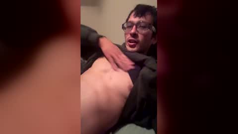 carlocockking online show from 04.09.26