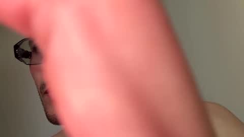 carlocockking online show from 04.09.26